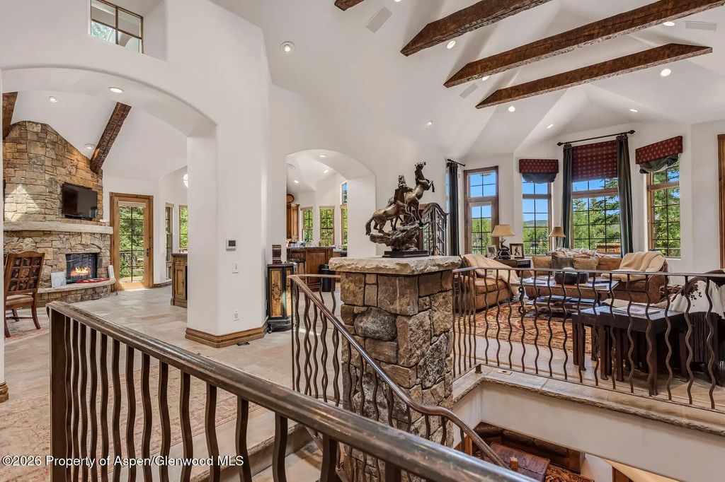 19 of 109 - 281 Pine Crest Drive, Snowmass Village, CO