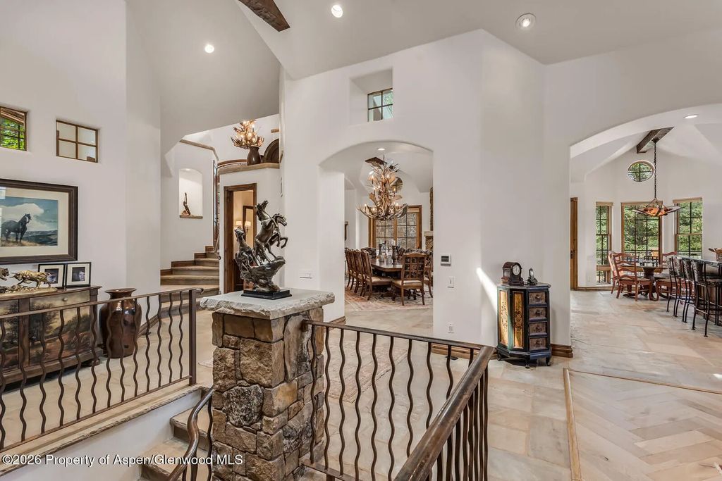 20 of 109 - 281 Pine Crest Drive, Snowmass Village, CO