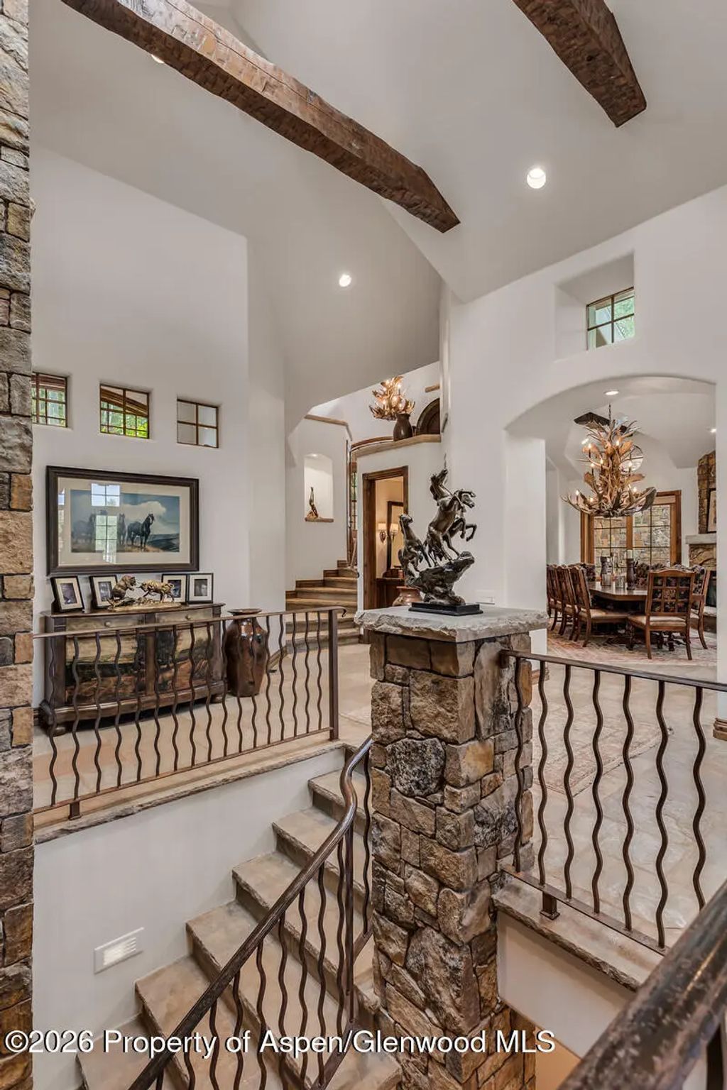 21 of 109 - 281 Pine Crest Drive, Snowmass Village, CO