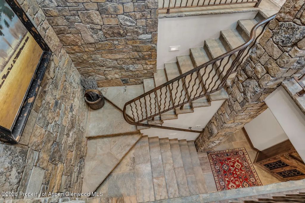 22 of 109 - 281 Pine Crest Drive, Snowmass Village, CO