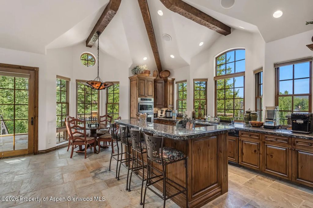 23 of 109 - 281 Pine Crest Drive, Snowmass Village, CO