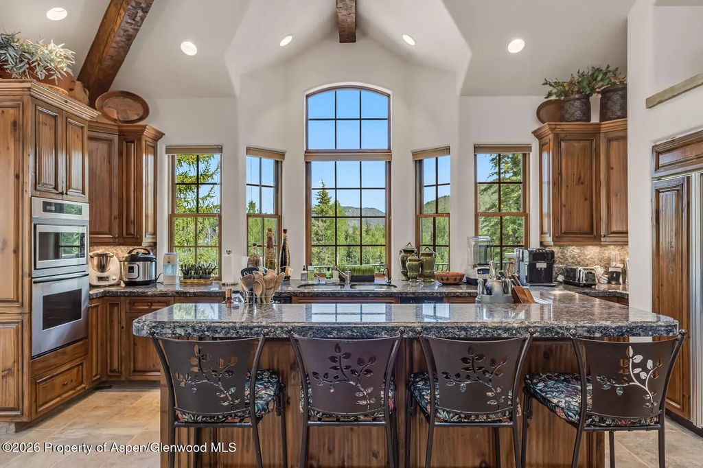 24 of 109 - 281 Pine Crest Drive, Snowmass Village, CO