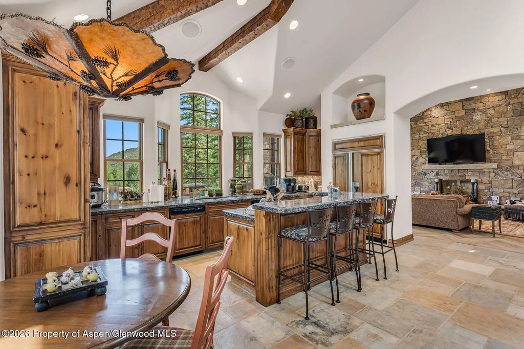 25 of 109 - 281 Pine Crest Drive, Snowmass Village, CO