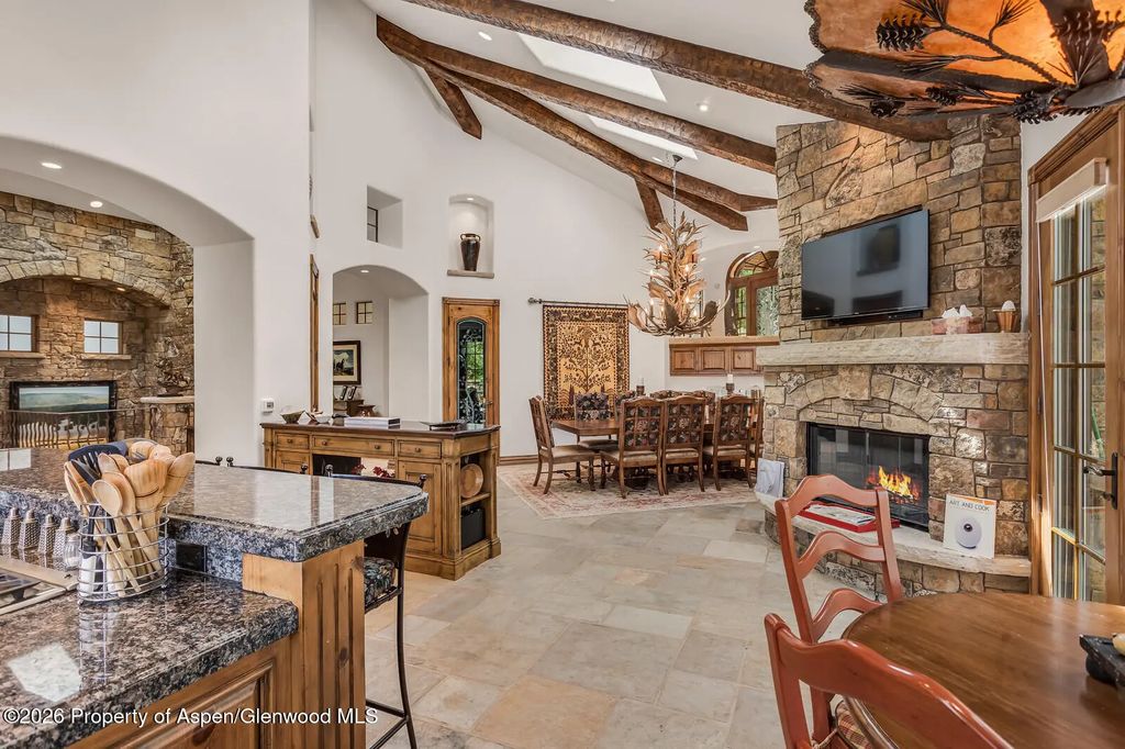 26 of 109 - 281 Pine Crest Drive, Snowmass Village, CO