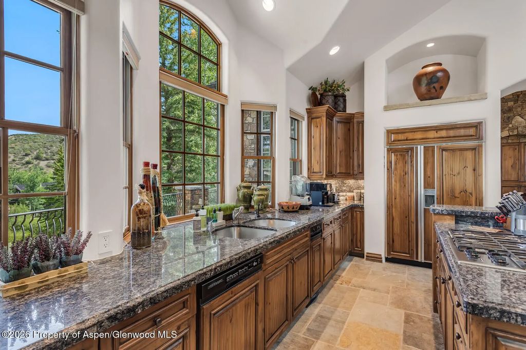 27 of 109 - 281 Pine Crest Drive, Snowmass Village, CO
