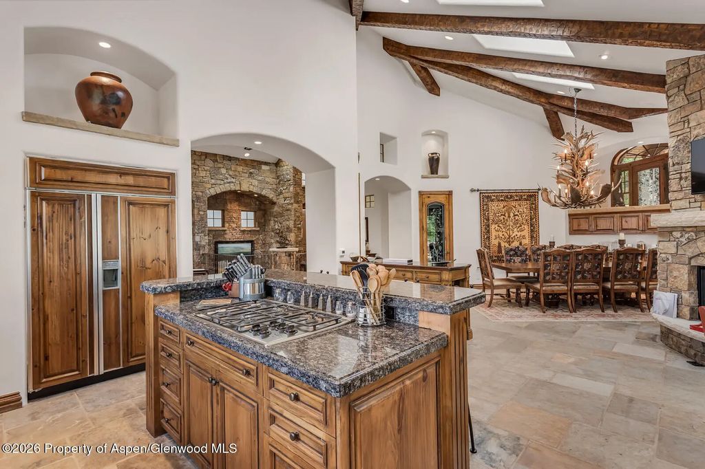 28 of 109 - 281 Pine Crest Drive, Snowmass Village, CO