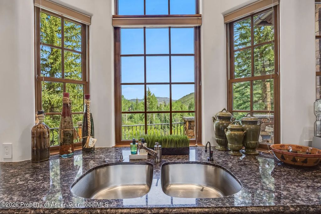 29 of 109 - 281 Pine Crest Drive, Snowmass Village, CO
