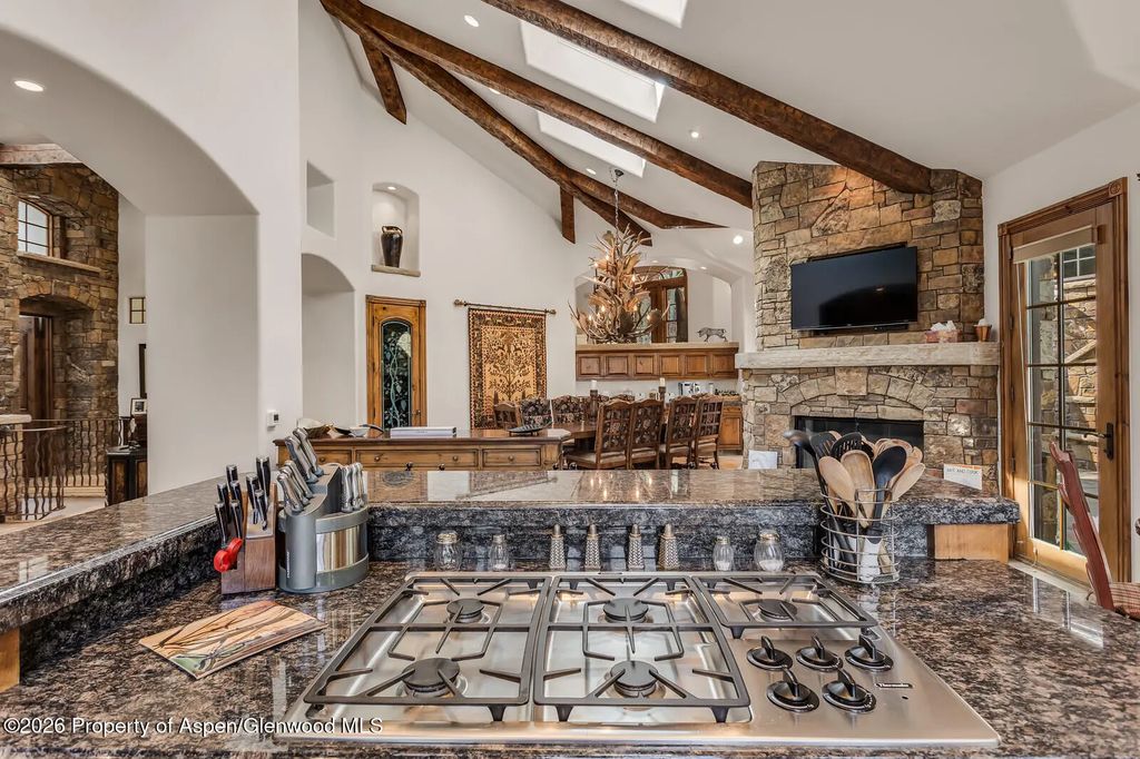 30 of 109 - 281 Pine Crest Drive, Snowmass Village, CO