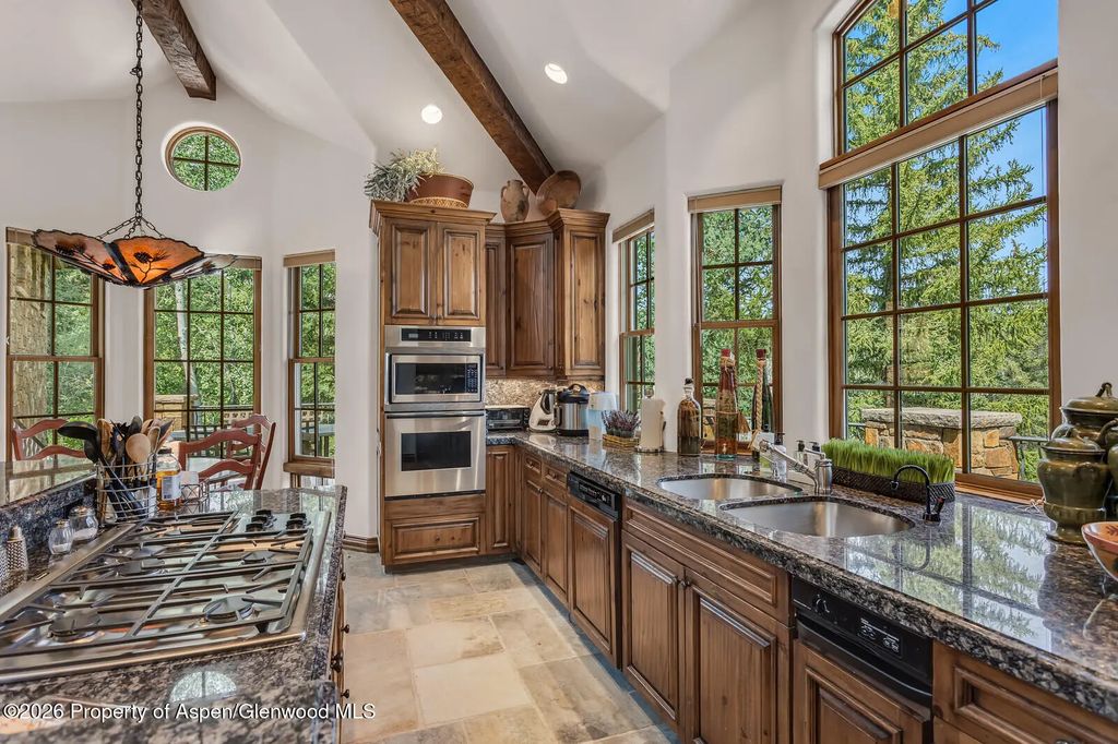 31 of 109 - 281 Pine Crest Drive, Snowmass Village, CO