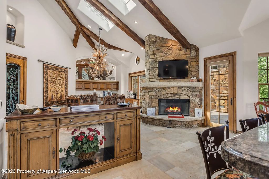 32 of 109 - 281 Pine Crest Drive, Snowmass Village, CO