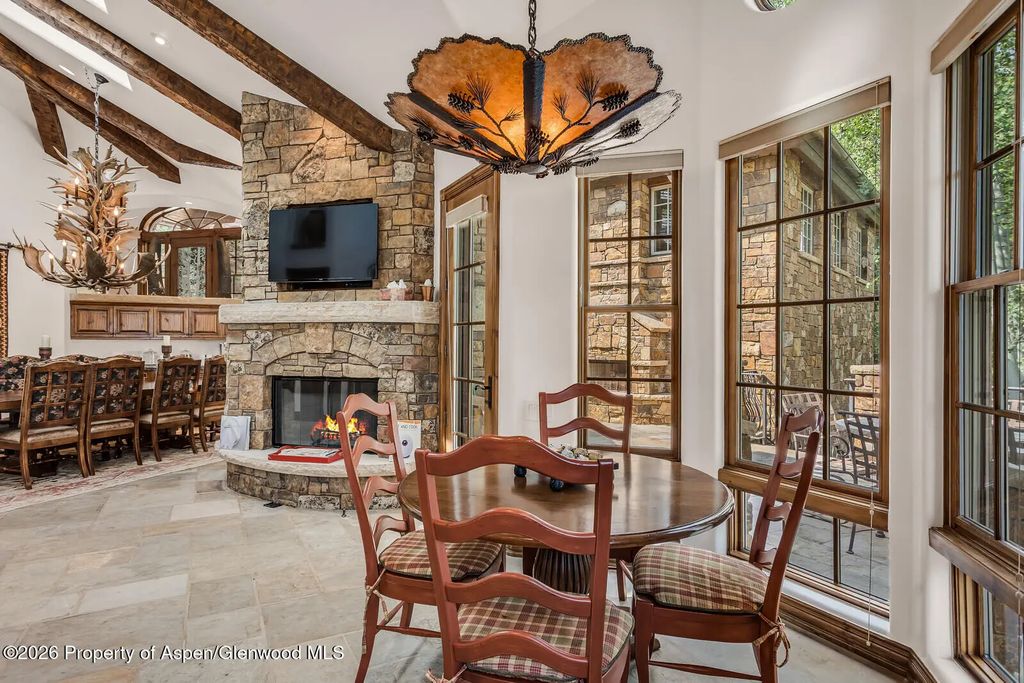 33 of 109 - 281 Pine Crest Drive, Snowmass Village, CO