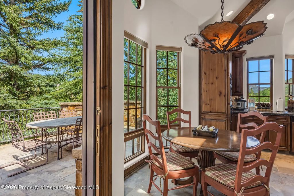 34 of 109 - 281 Pine Crest Drive, Snowmass Village, CO