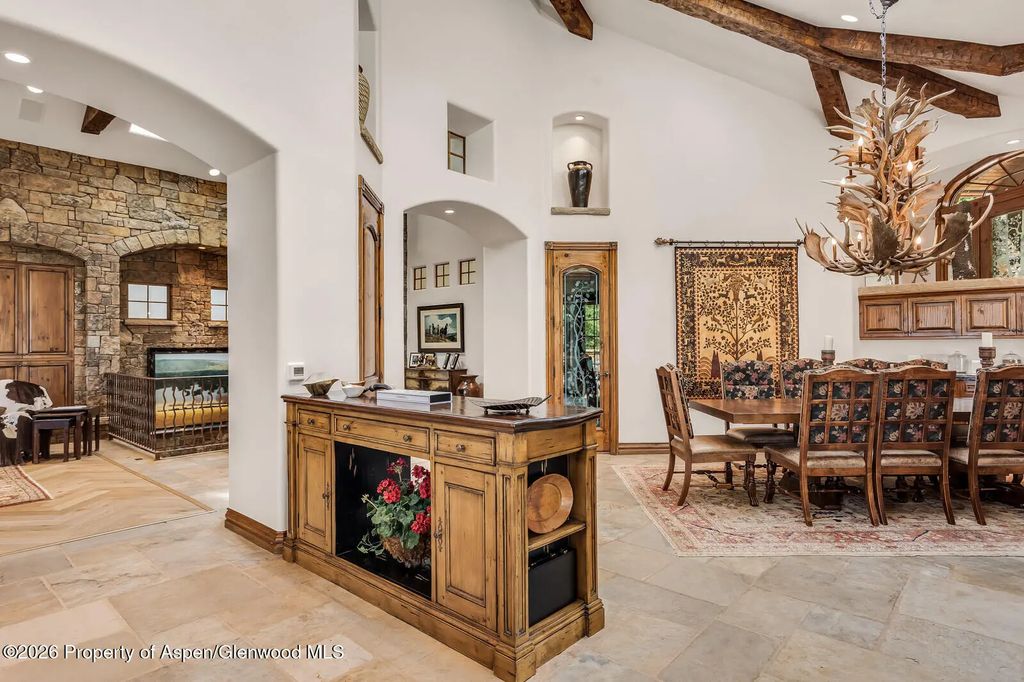 35 of 109 - 281 Pine Crest Drive, Snowmass Village, CO