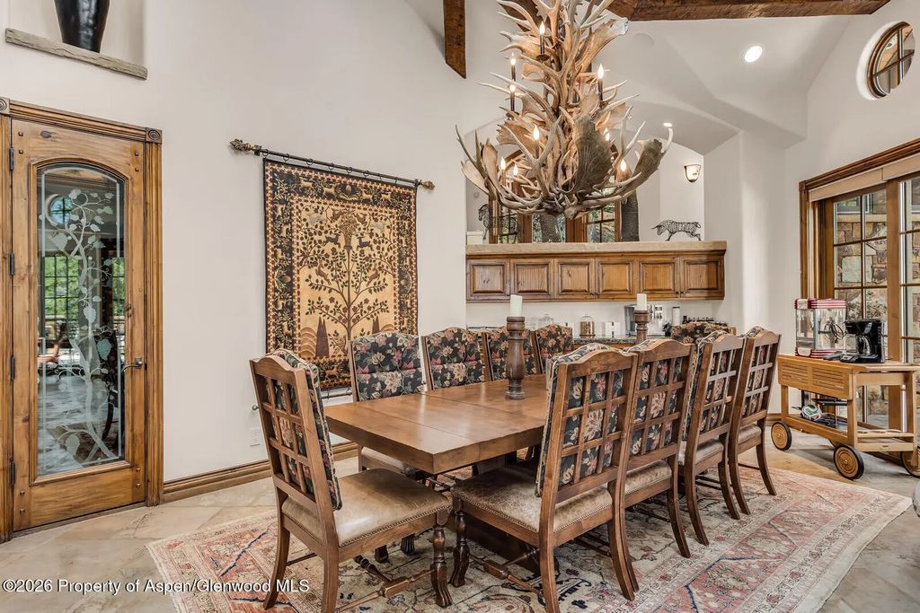 36 of 109 - 281 Pine Crest Drive, Snowmass Village, CO