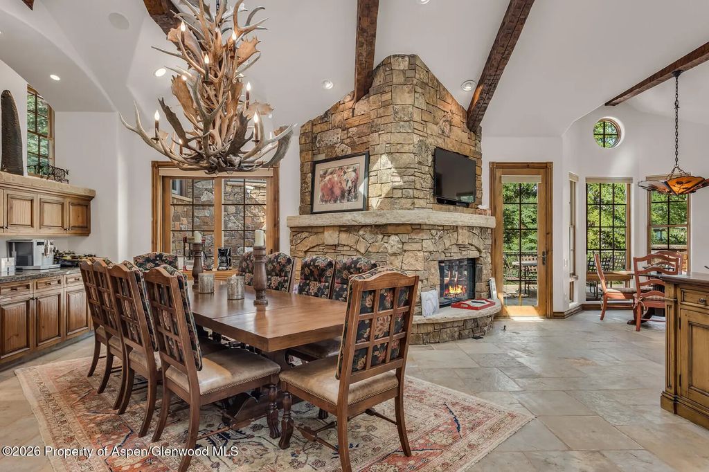 37 of 109 - 281 Pine Crest Drive, Snowmass Village, CO