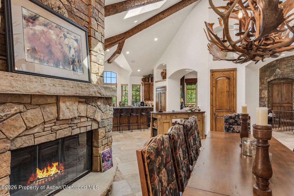 39 of 109 - 281 Pine Crest Drive, Snowmass Village, CO