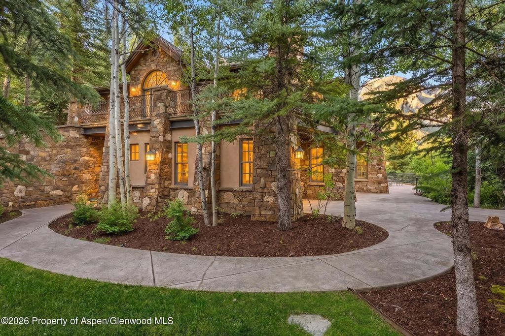 4 of 109 - 281 Pine Crest Drive, Snowmass Village, CO