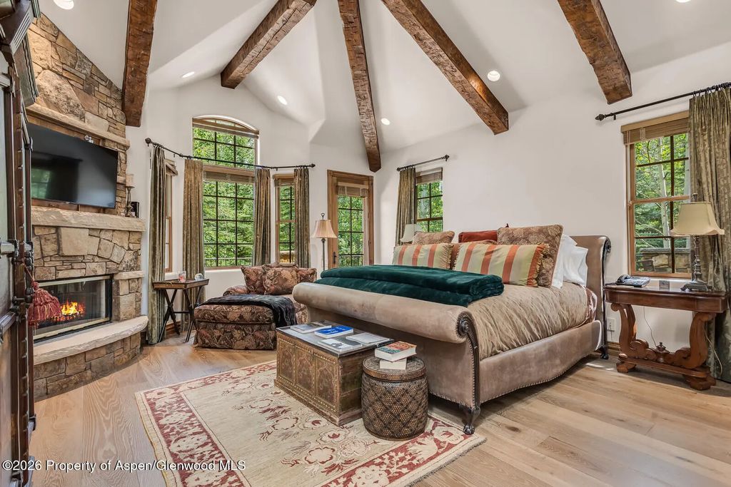 42 of 109 - 281 Pine Crest Drive, Snowmass Village, CO