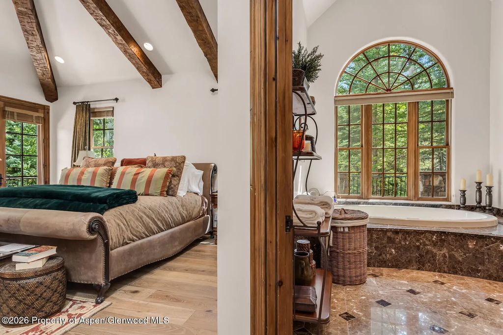 43 of 109 - 281 Pine Crest Drive, Snowmass Village, CO