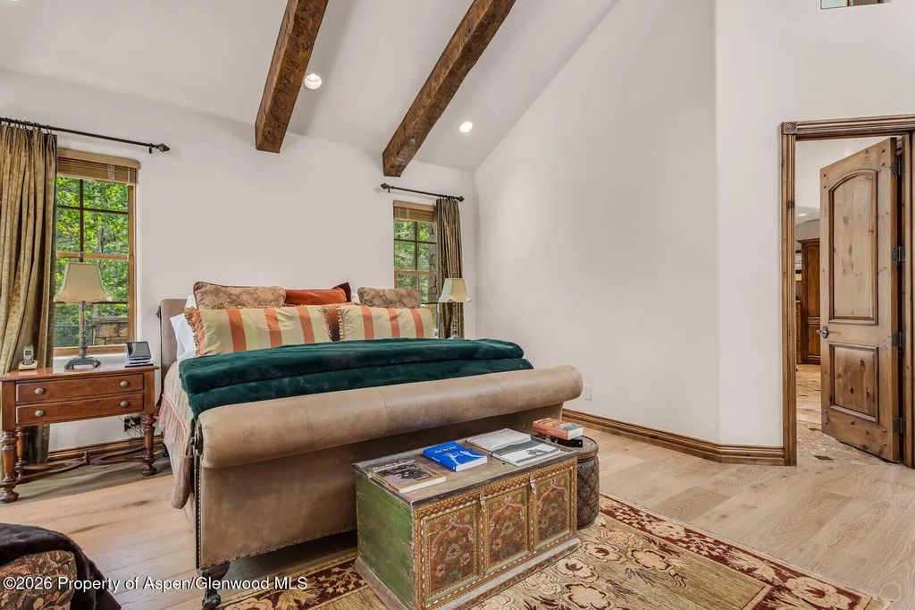 44 of 109 - 281 Pine Crest Drive, Snowmass Village, CO