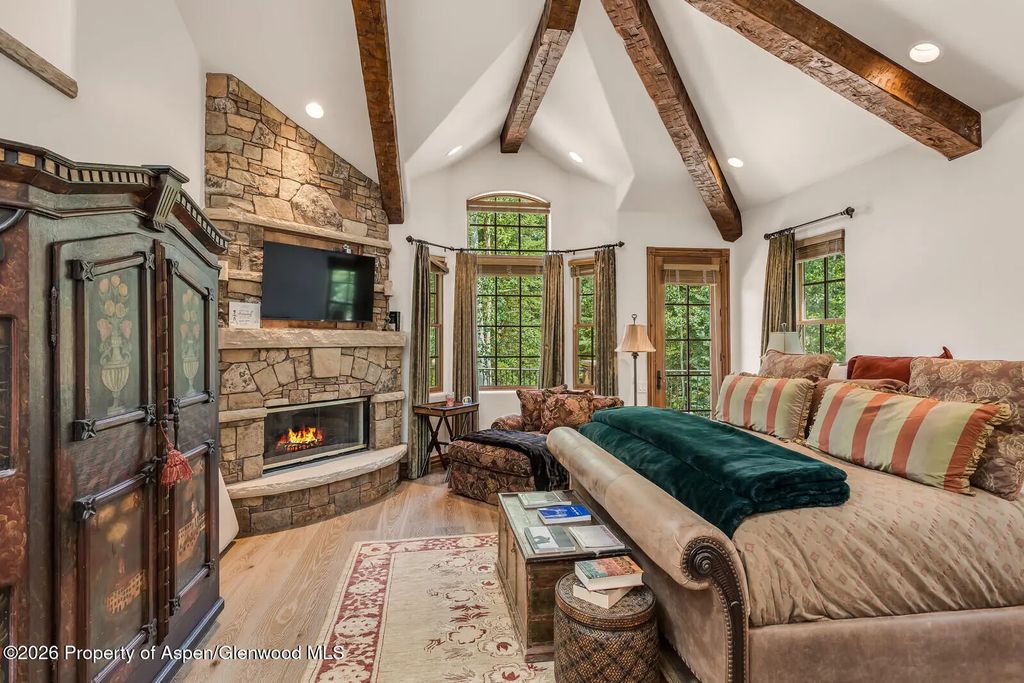 45 of 109 - 281 Pine Crest Drive, Snowmass Village, CO