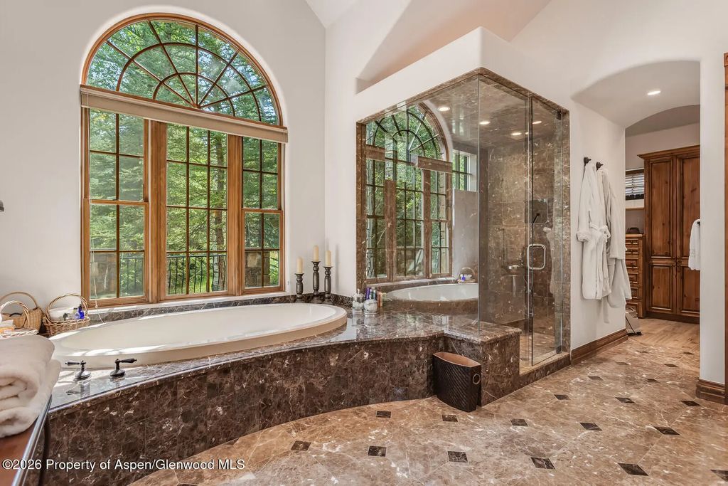 46 of 109 - 281 Pine Crest Drive, Snowmass Village, CO