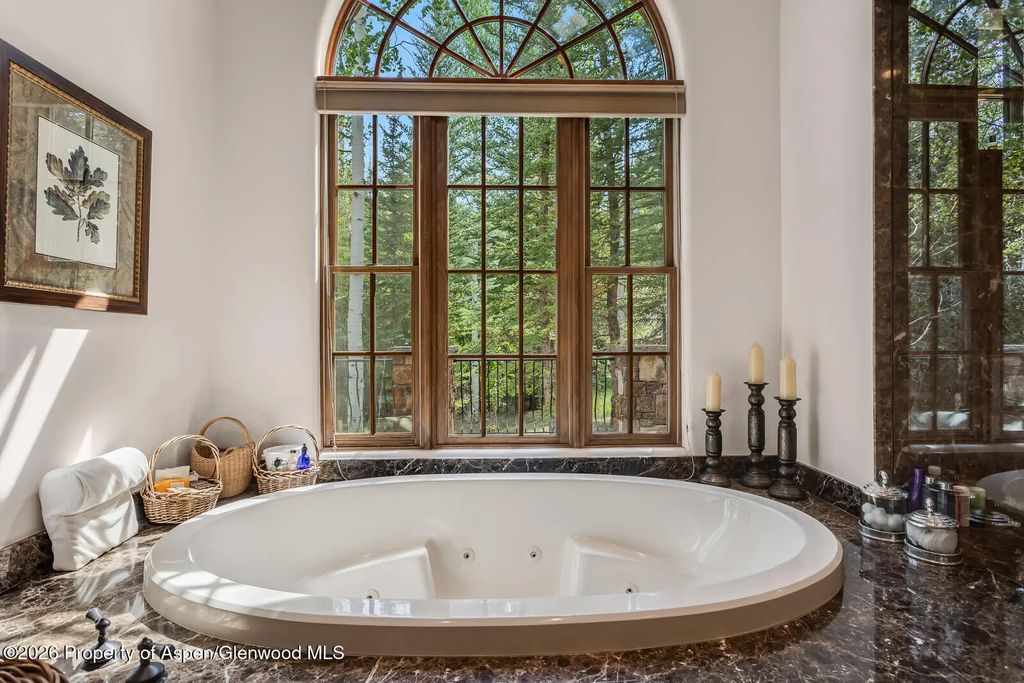 47 of 109 - 281 Pine Crest Drive, Snowmass Village, CO