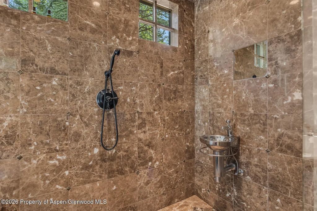 48 of 109 - 281 Pine Crest Drive, Snowmass Village, CO