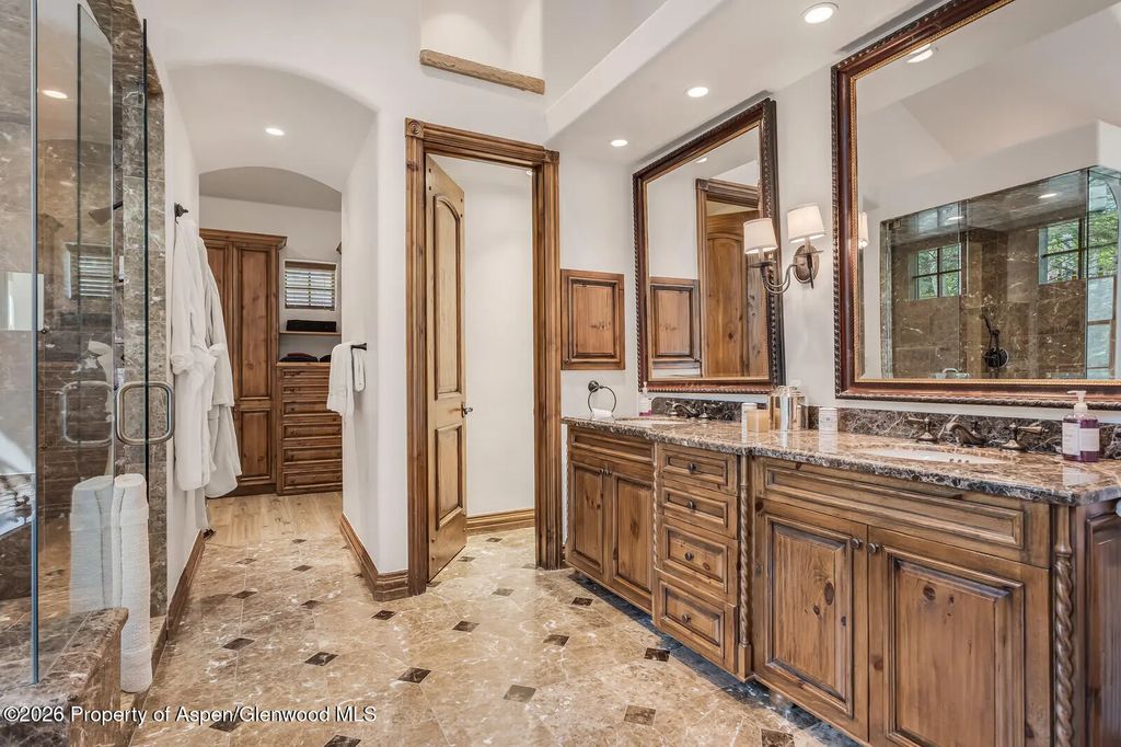 49 of 109 - 281 Pine Crest Drive, Snowmass Village, CO