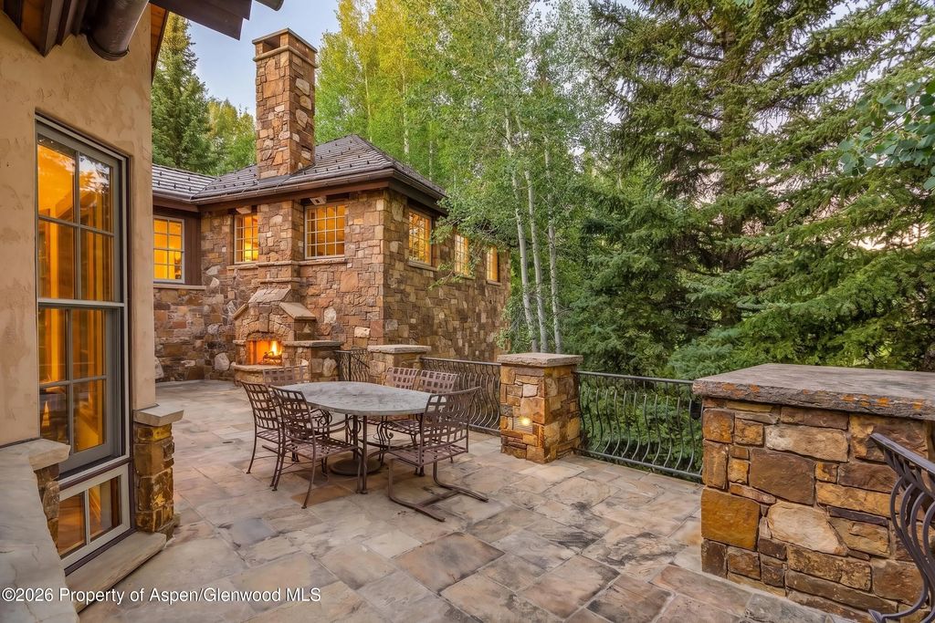 5 of 109 - 281 Pine Crest Drive, Snowmass Village, CO