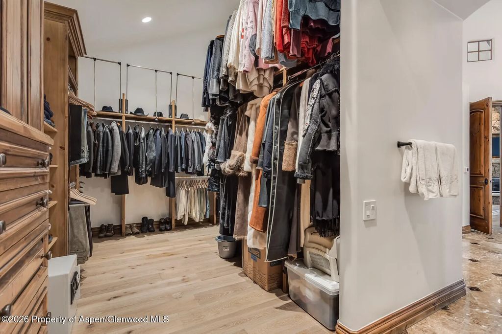 51 of 109 - 281 Pine Crest Drive, Snowmass Village, CO