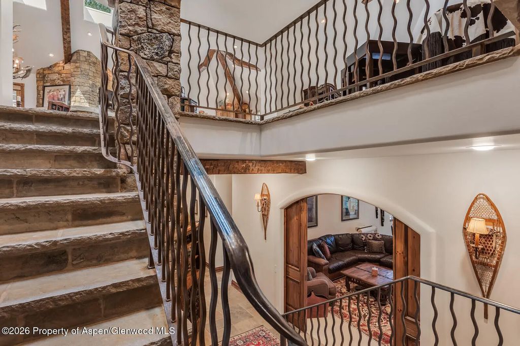 52 of 109 - 281 Pine Crest Drive, Snowmass Village, CO