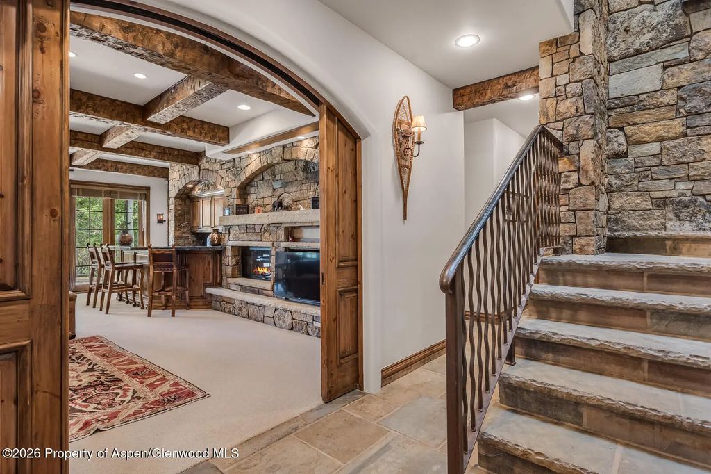 53 of 109 - 281 Pine Crest Drive, Snowmass Village, CO