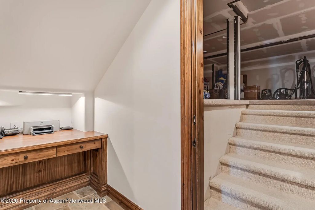 54 of 109 - 281 Pine Crest Drive, Snowmass Village, CO