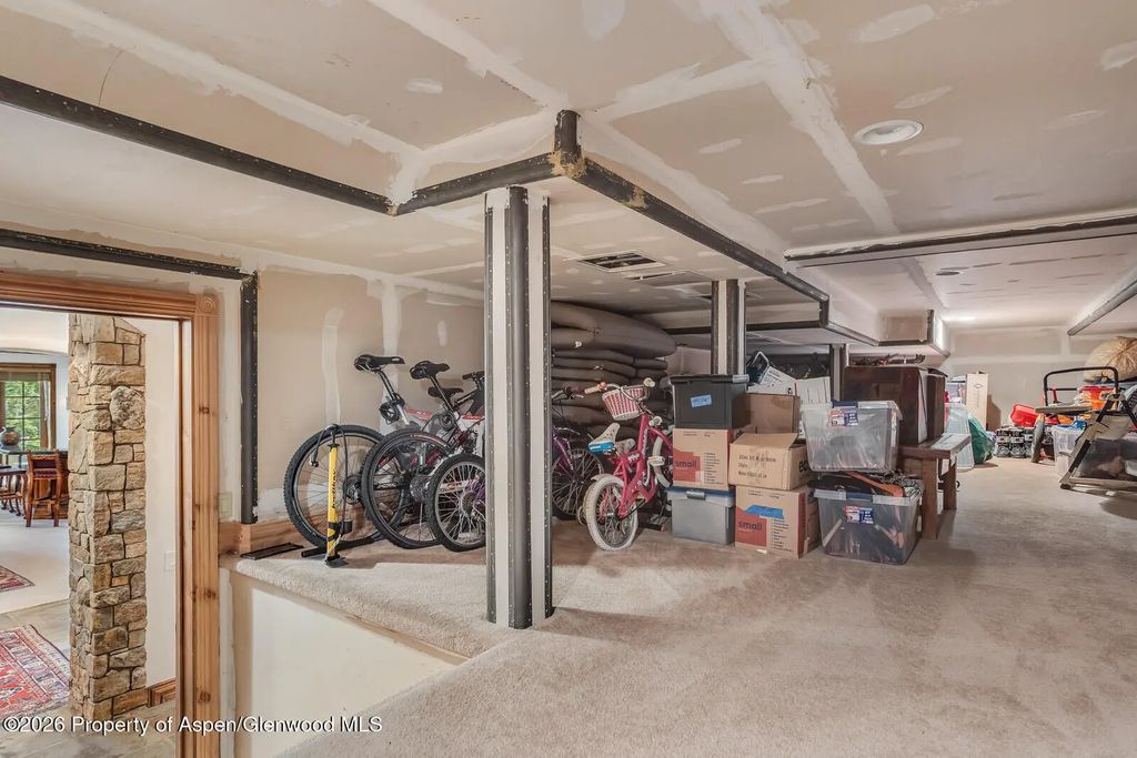 55 of 109 - 281 Pine Crest Drive, Snowmass Village, CO