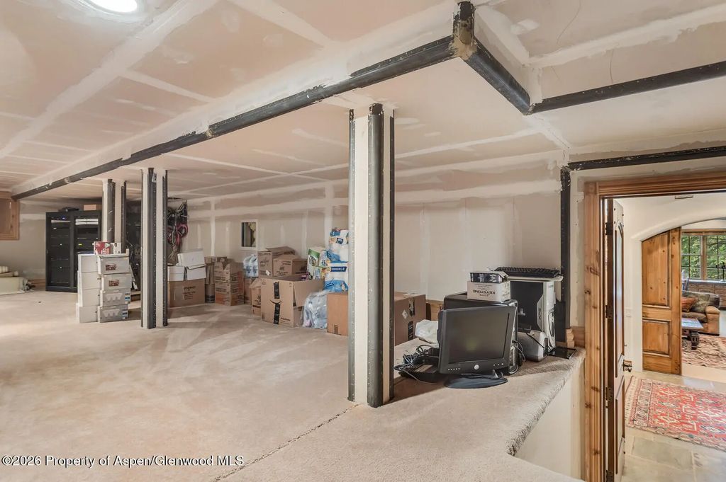 56 of 109 - 281 Pine Crest Drive, Snowmass Village, CO