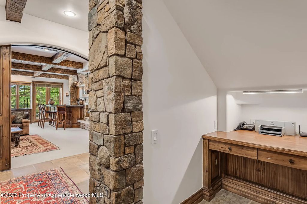 57 of 109 - 281 Pine Crest Drive, Snowmass Village, CO