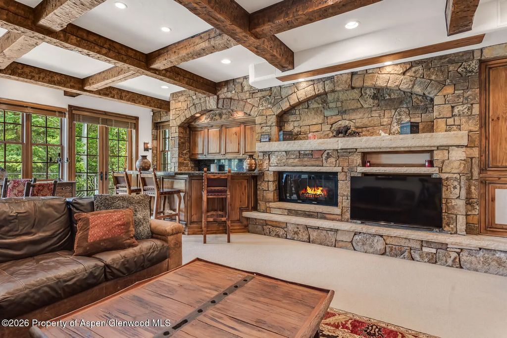 59 of 109 - 281 Pine Crest Drive, Snowmass Village, CO