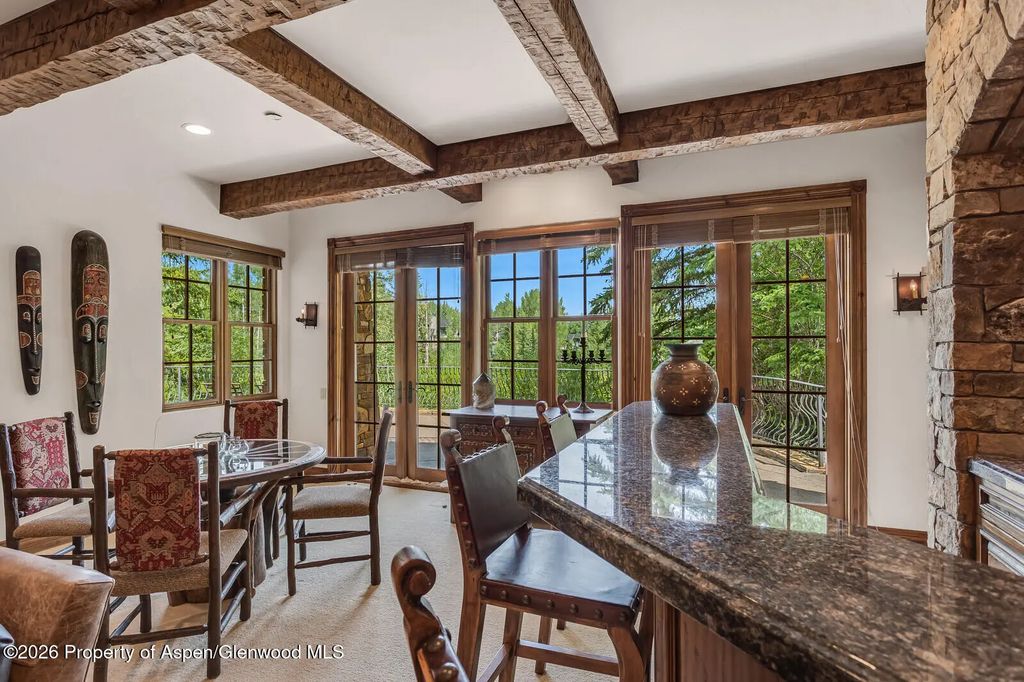 60 of 109 - 281 Pine Crest Drive, Snowmass Village, CO