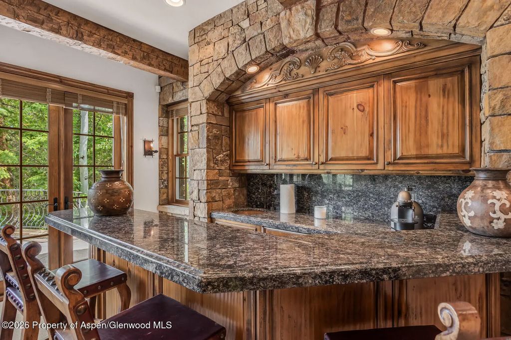 61 of 109 - 281 Pine Crest Drive, Snowmass Village, CO