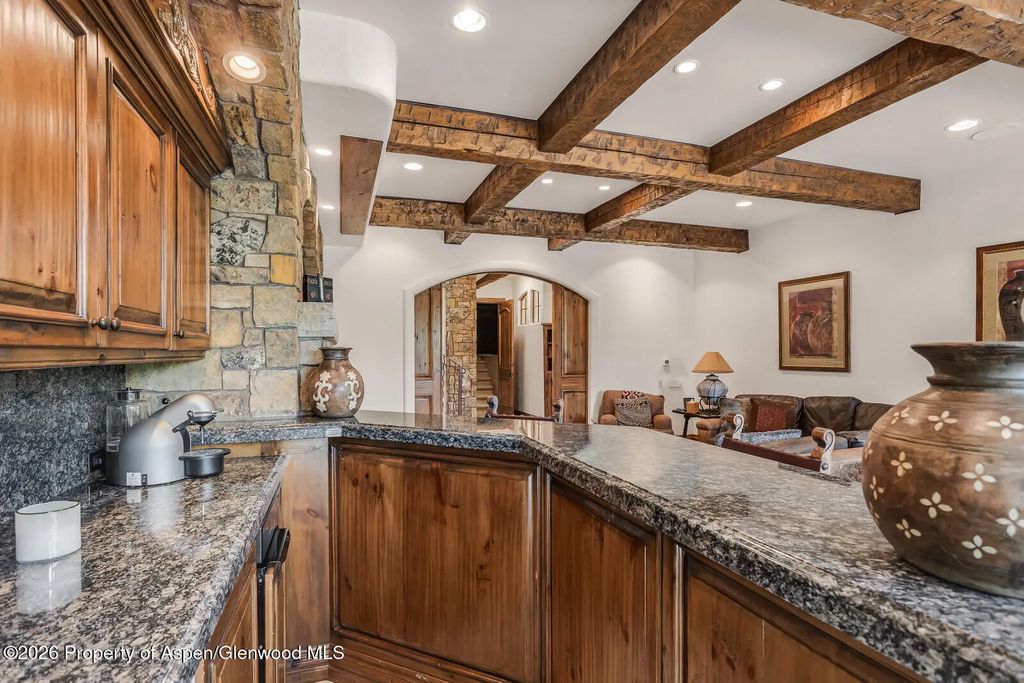 62 of 109 - 281 Pine Crest Drive, Snowmass Village, CO