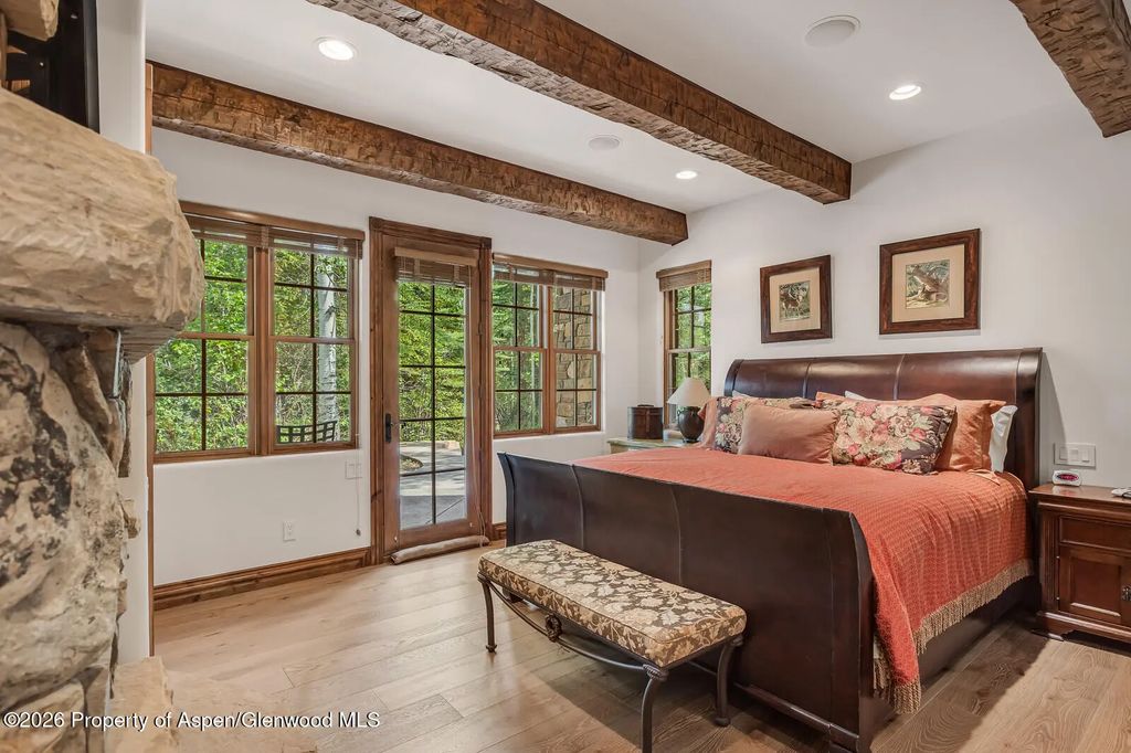 63 of 109 - 281 Pine Crest Drive, Snowmass Village, CO