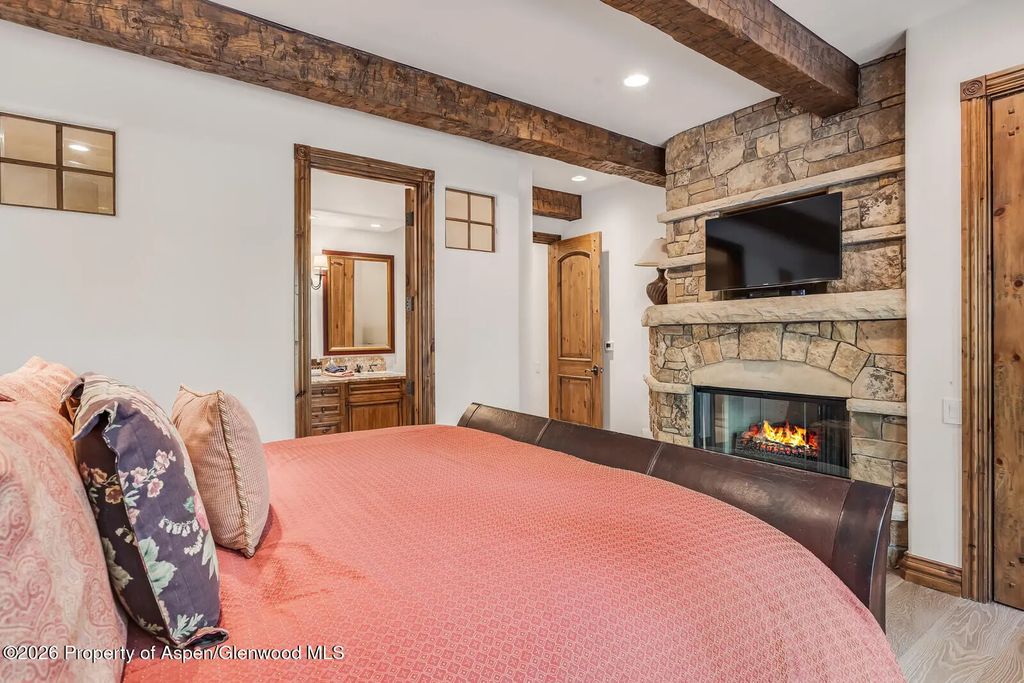 64 of 109 - 281 Pine Crest Drive, Snowmass Village, CO