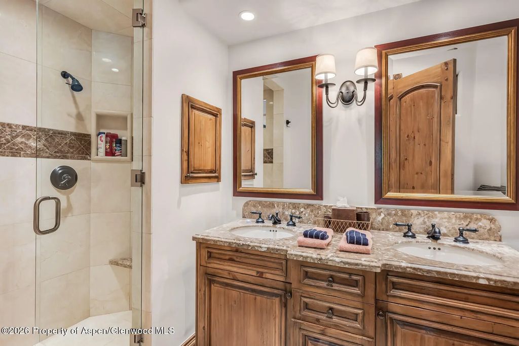 65 of 109 - 281 Pine Crest Drive, Snowmass Village, CO