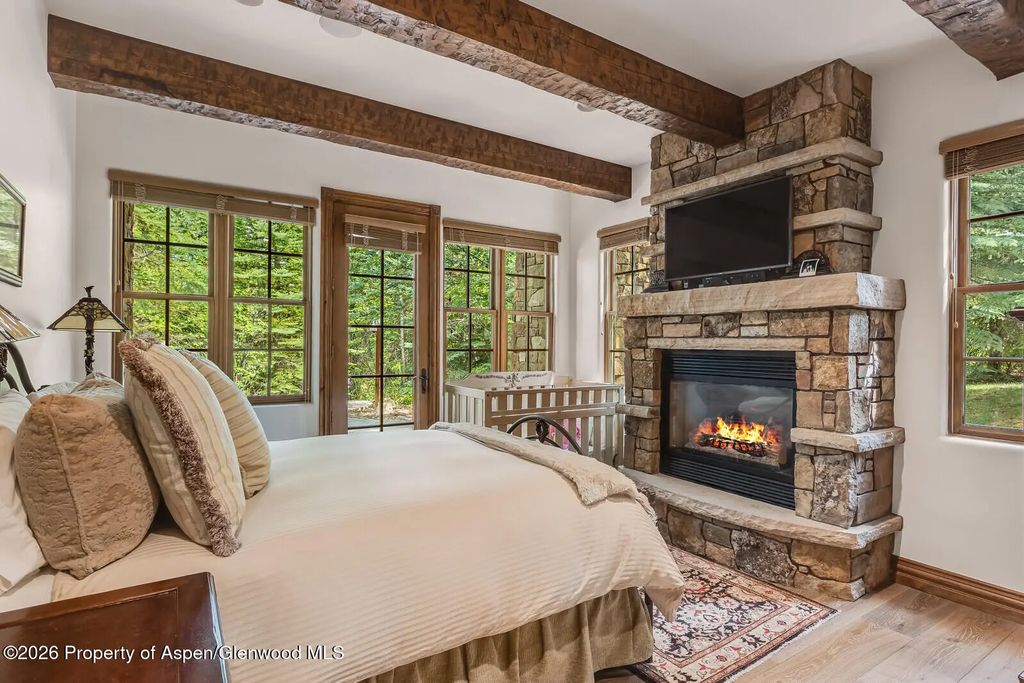 66 of 109 - 281 Pine Crest Drive, Snowmass Village, CO
