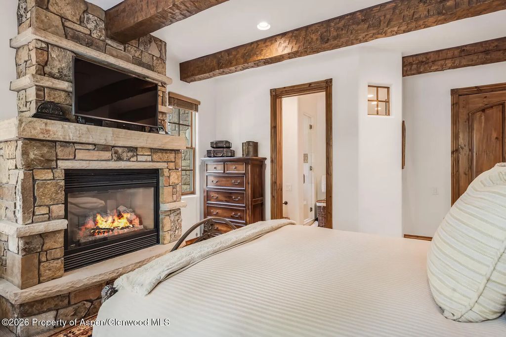 67 of 109 - 281 Pine Crest Drive, Snowmass Village, CO