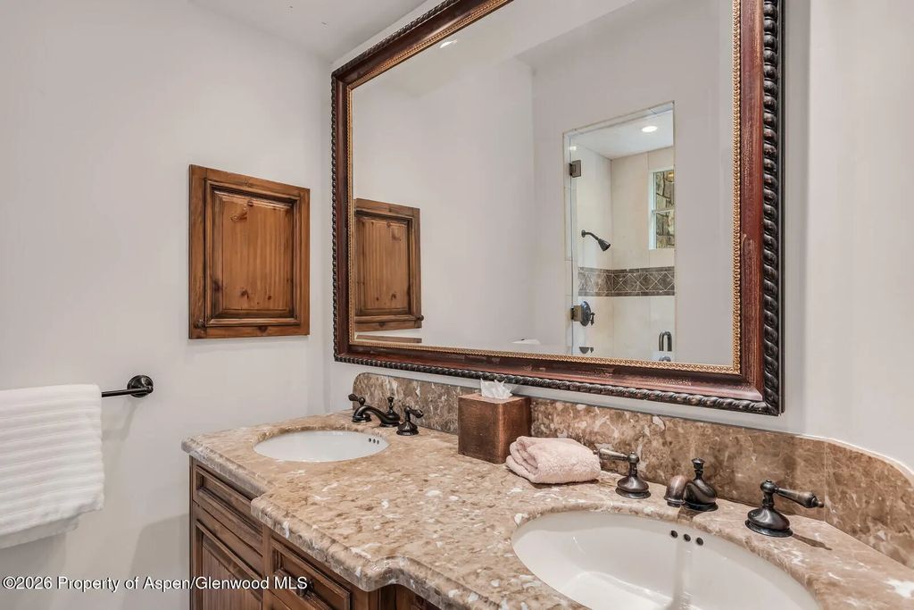 68 of 109 - 281 Pine Crest Drive, Snowmass Village, CO