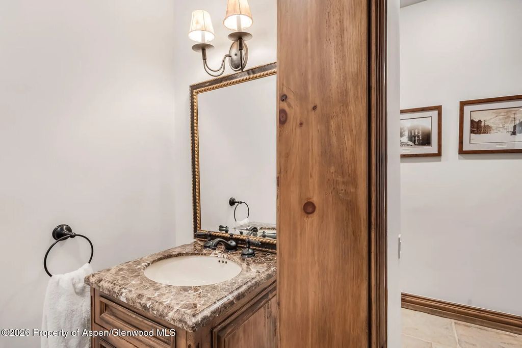 69 of 109 - 281 Pine Crest Drive, Snowmass Village, CO