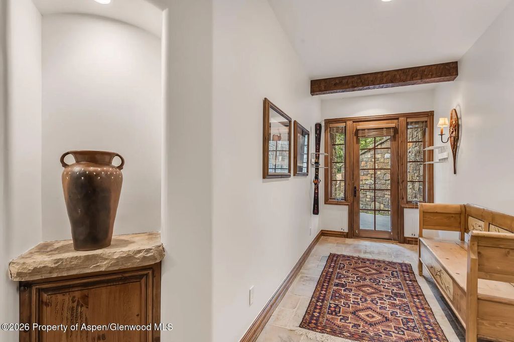 70 of 109 - 281 Pine Crest Drive, Snowmass Village, CO