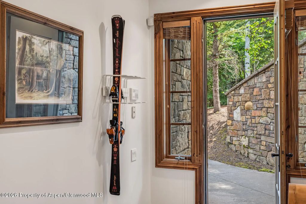 71 of 109 - 281 Pine Crest Drive, Snowmass Village, CO